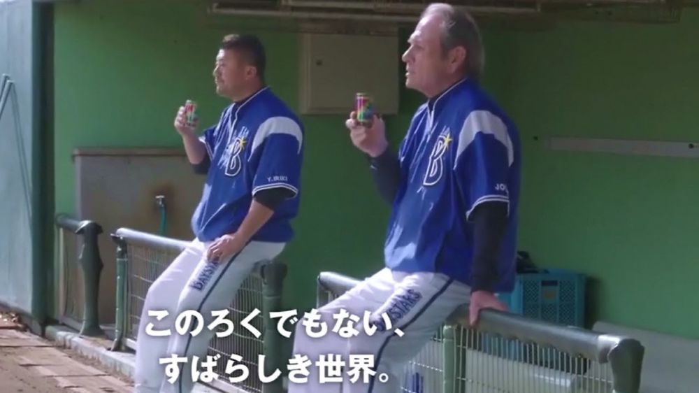 maxresdefault (2).jpg