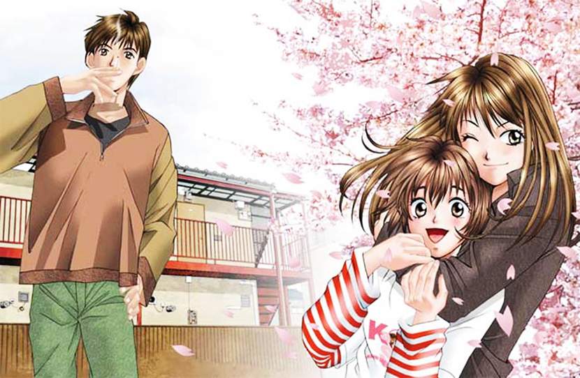 봄이여 오라! 01권 004.jpg