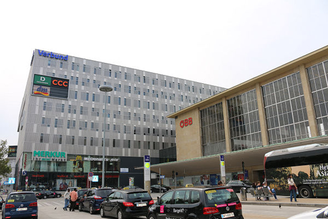 Wien Westbahnhof_3.jpg