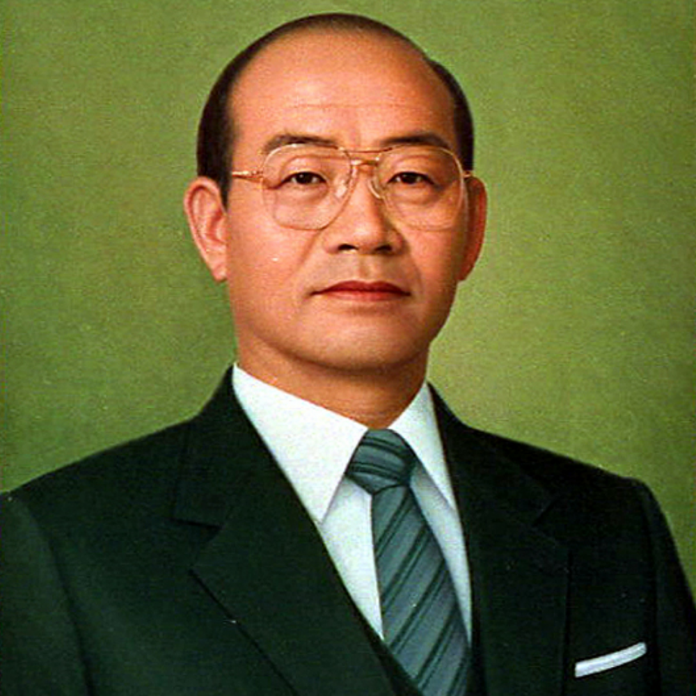 2016-05-13 22.12.12.png