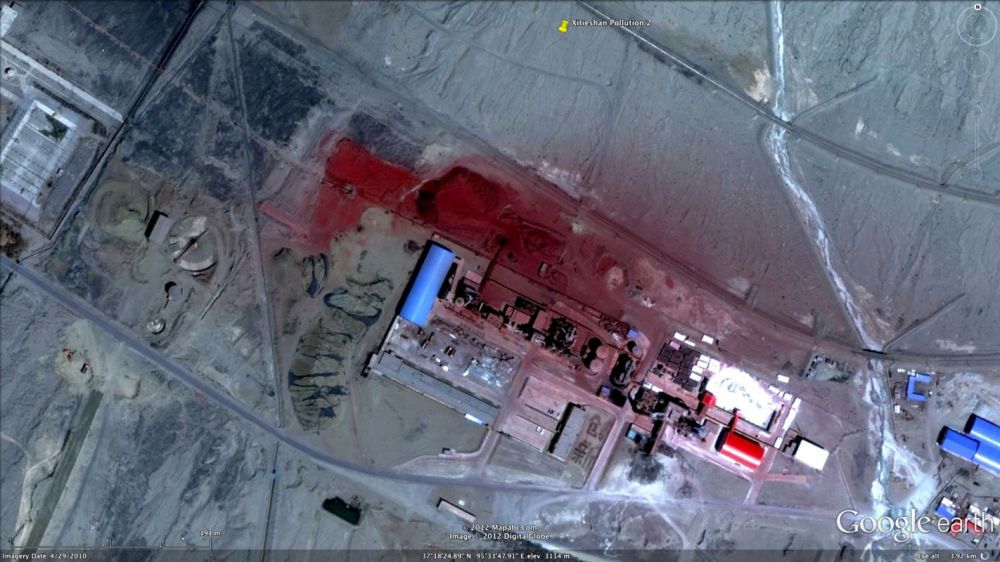 環境保護 - 無.jpg