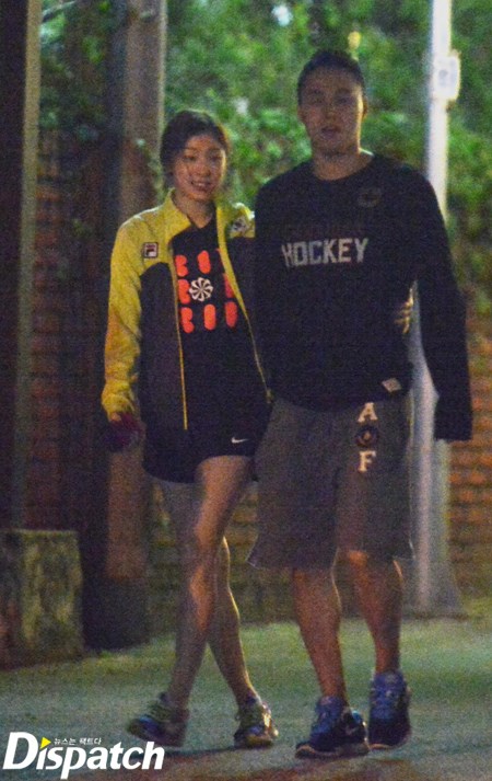 20143683325j5h1kim_T5_70310.jpg