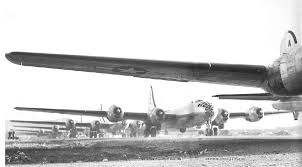 b-29 takeoff.jpg