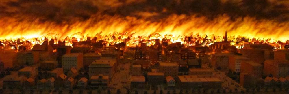 city on fire.jpeg