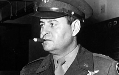 커티스 르메이.jpg