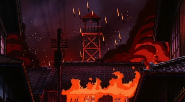 반딧불의 묘.png