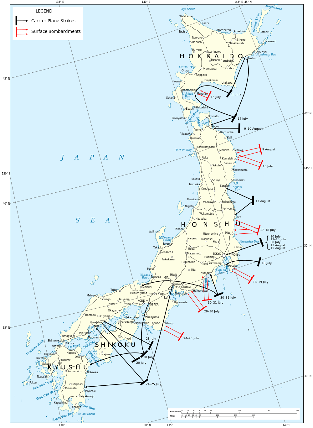 allied_naval_operations_off_japan.png