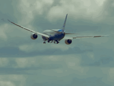 evasive maneuver.gif