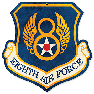 8th air force.jpg