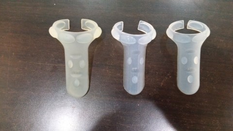 20150820_175008.jpg