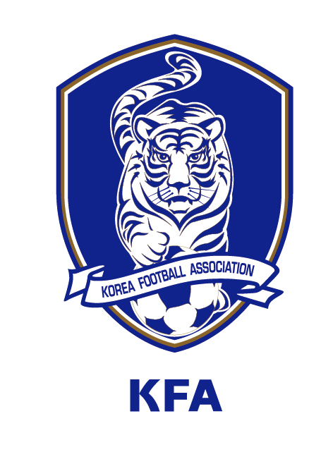 슈틸리케 감독 감독 커리어.jpg | 인스티즈