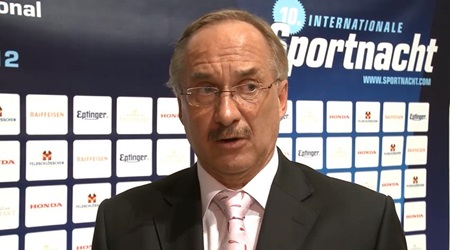 슈틸리케 감독 감독 커리어.jpg | 인스티즈