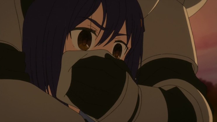 Ohys-Raws_Flip_Flappers_-_01_(AT-X_1280x720_x264_AAC).mp4_20161009_020519.764.jpg