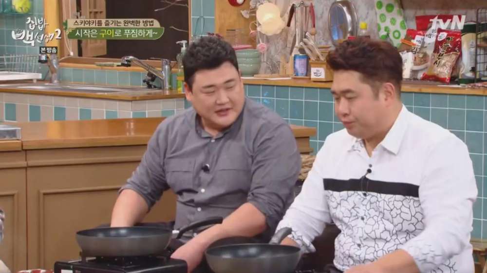 [tvN] 집밥 백선생 2.E32.161025.720p-NEXT 0002718982ms.jpg