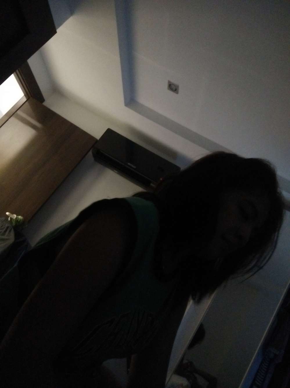 IMG20161206164321.jpg