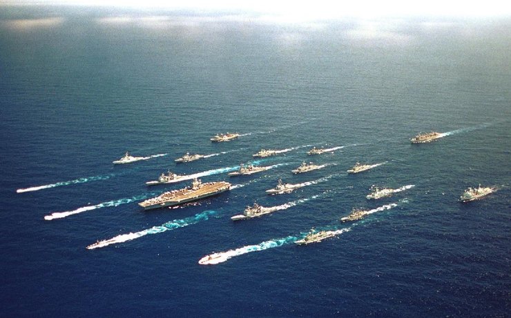 rimpac_2000-12_kimjinsol062.jpg