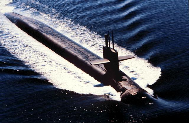 SSBN.jpg