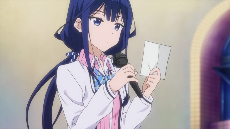 Ohys-Raws_Masamune-kun_no_Revenge_-_01_(MX_1280x720_x264_AAC).mp4_000269722.jpg