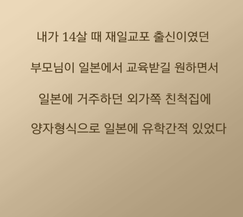 2017-03-09 22.25.15.png