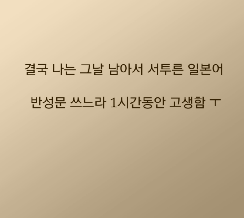 2017-03-09 22.27.33.png