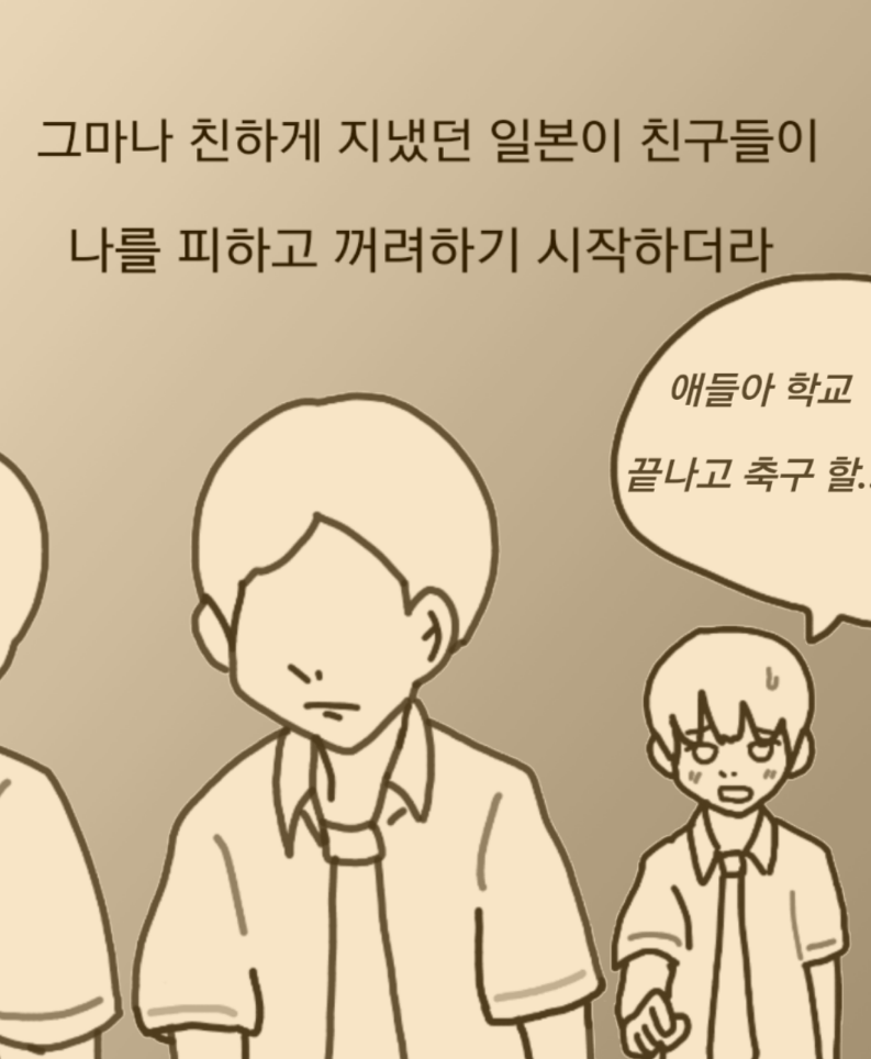 2017-03-09 22.27.49.png