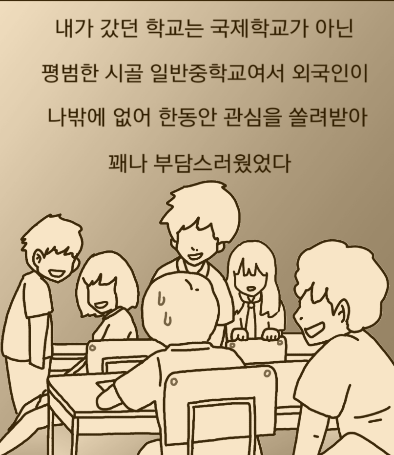 2017-03-09 22.25.33.png