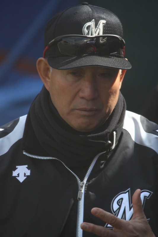 2012marines_nishimoto.jpg