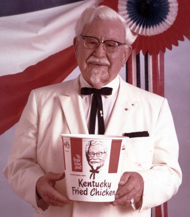 Col Sanders.jpg
