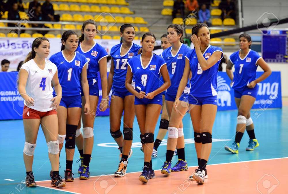 21838333-Nakhon-Ratchasima-Thailand-AUG-1-Puerto-Rico-volleyball-team-participates-in-a-FIVB-Volleyball-Girls-Stock-Photo.jpg