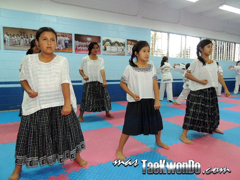 DSCN3213_Proyecto-Coban_Taekwondo-Guatemala.jpg