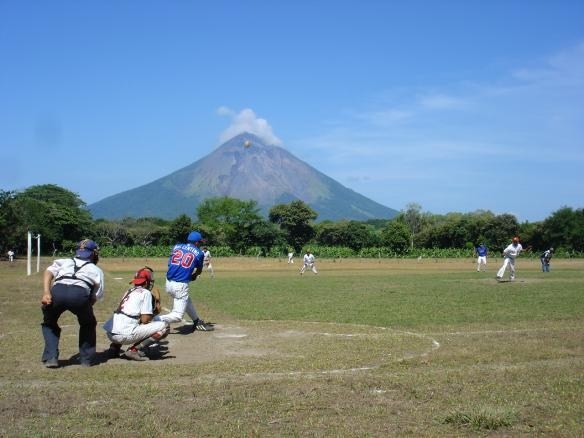 Nicaragua-Baseball.jpg