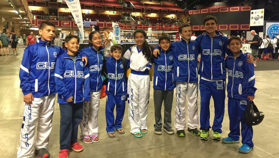 guatemala-kickboxine-mundial.jpg