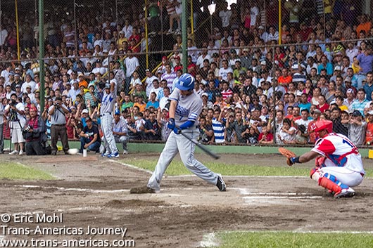 Nicaragua-v-Cuba-baseball.jpg