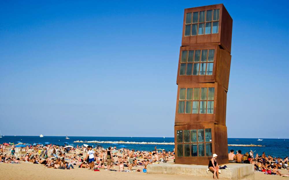 Barcelona-Barceloneta-Beach-BESTBEACH0216.jpg