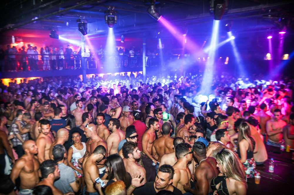 gay-bars-nighclubs-bares-boate-nightlife-rio-de-janeiro-brazil.jpg