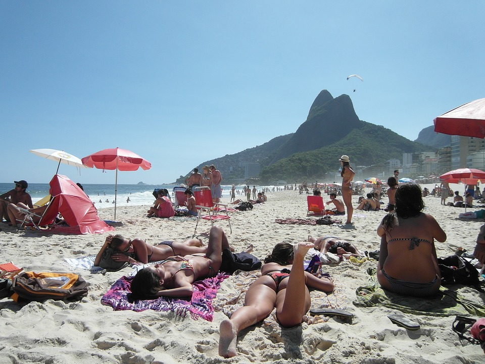 copacabana-186637_960_720.jpg