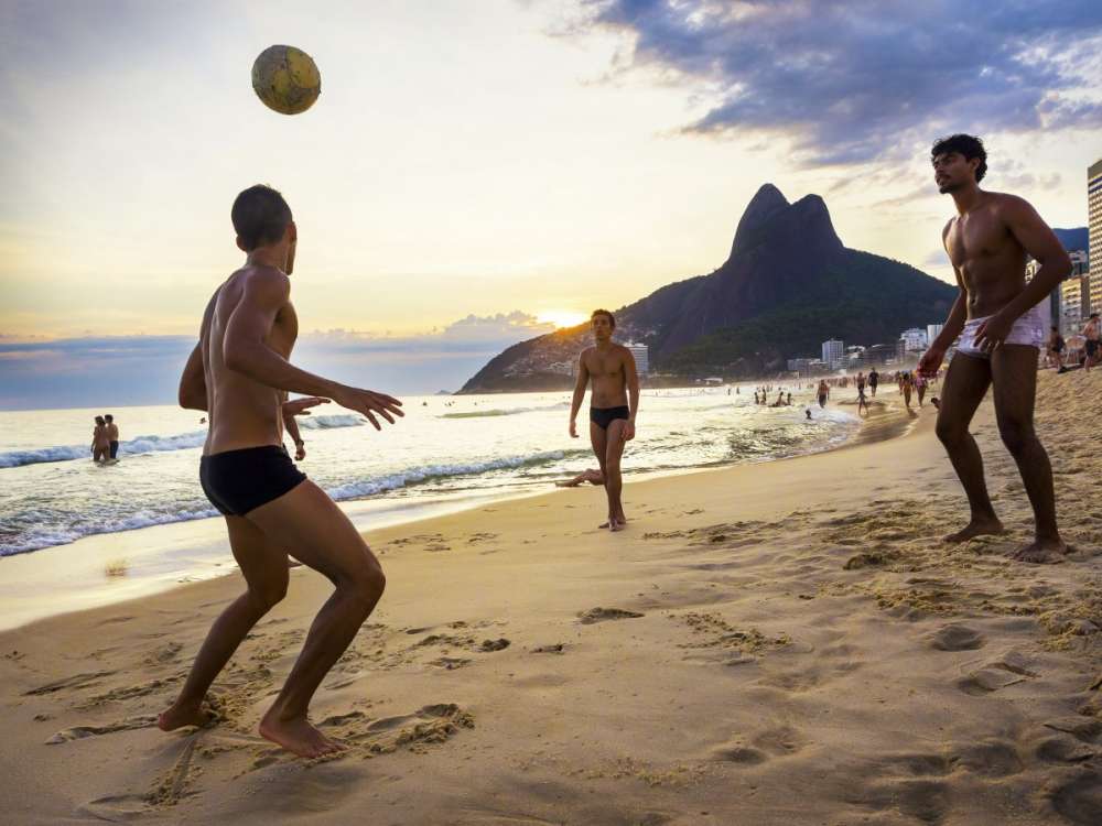 in-rio-de-janeiro-the-beaches-are-really-the-social-center-of-the-city.jpg