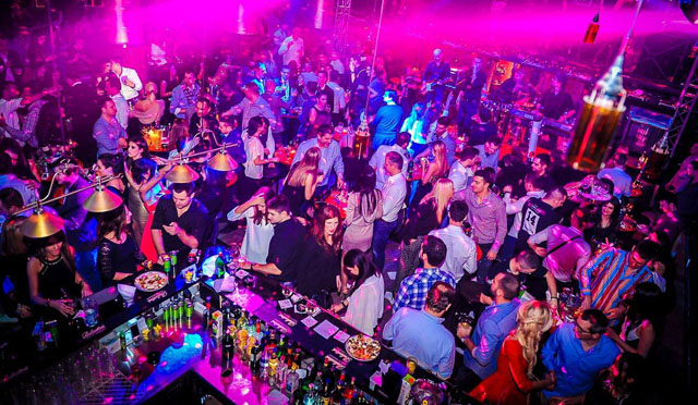 Belgrade-clubs-Hot Mess02.jpg