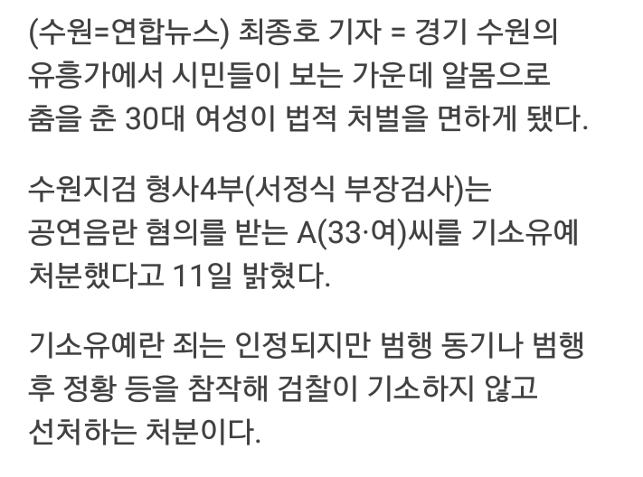 2017-10-12 14.06.26.png