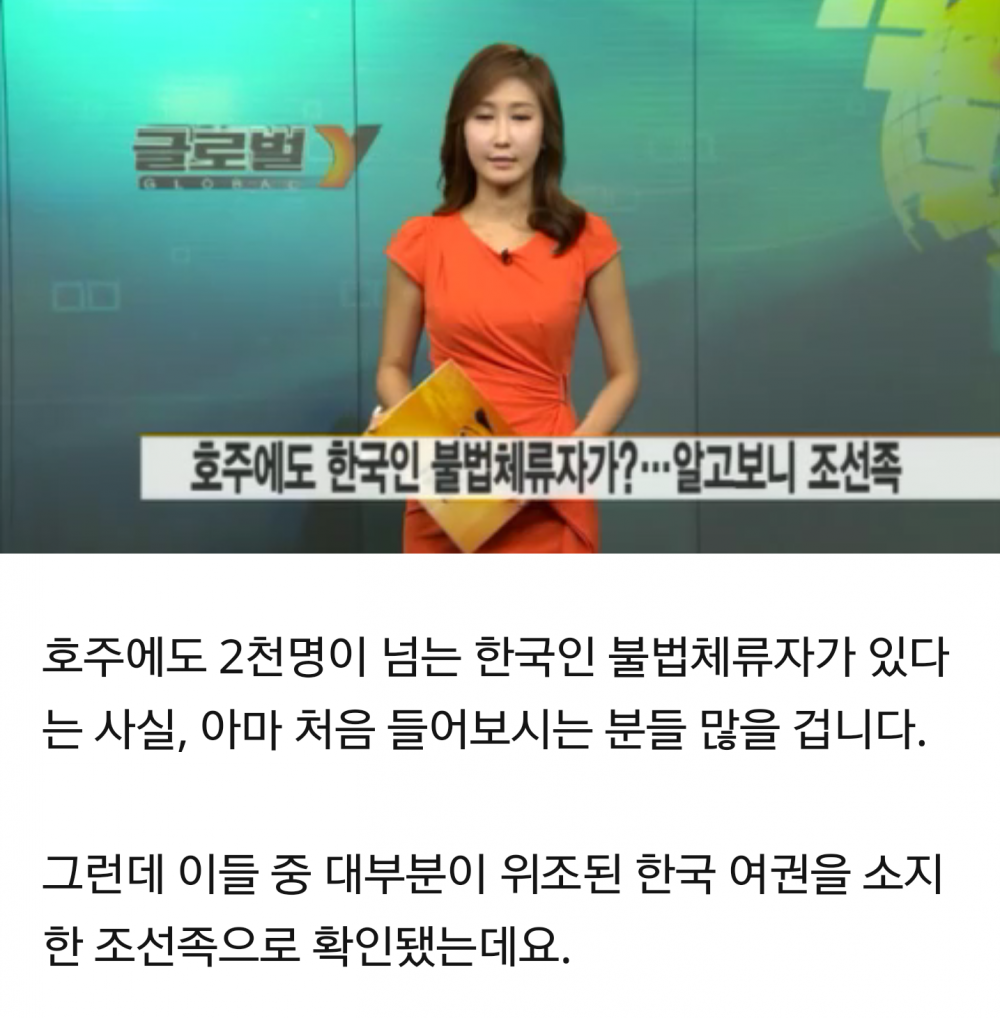 2017-11-24 13.52.44.png