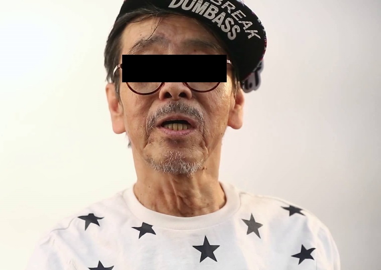 maxresdefault (1).jpg