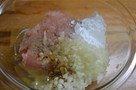 a6e3dc9086c0680971fb7341412cefc1.jpg