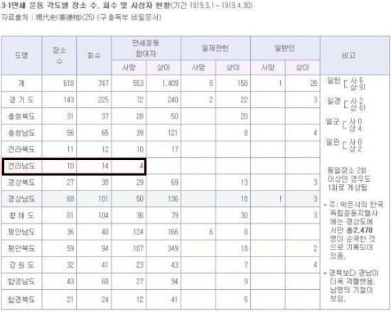 31우동2.jpg