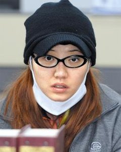 2014042200178_0.jpg