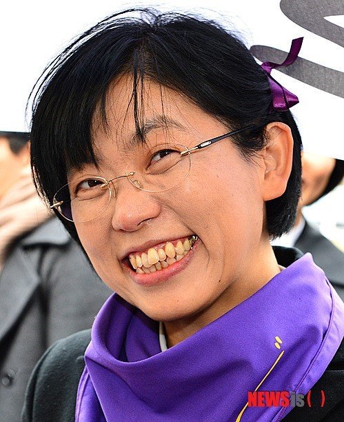 리정희릐르.jpg