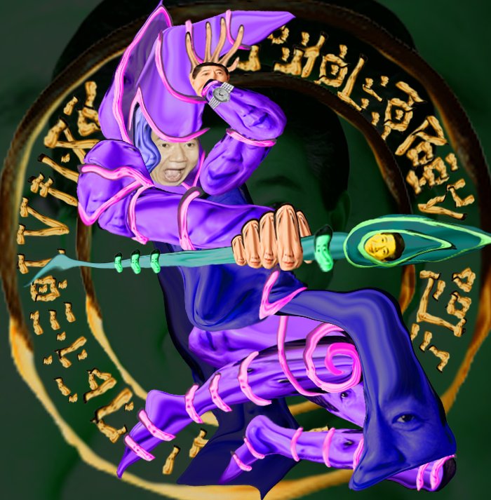 블랙노지션.png