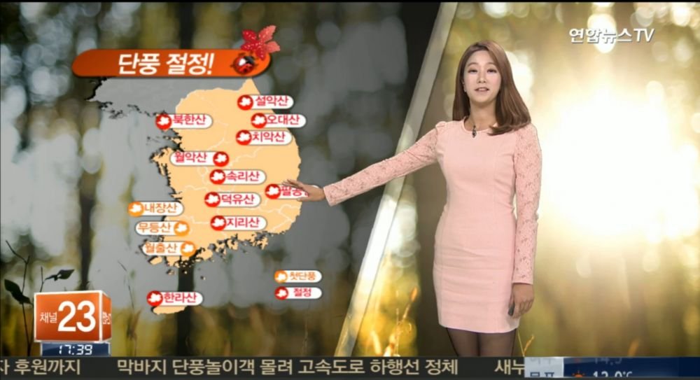 제목 없음-1.jpg