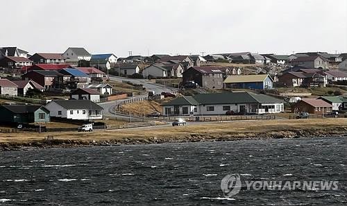 AKR20151124068400009_02_i.jpg