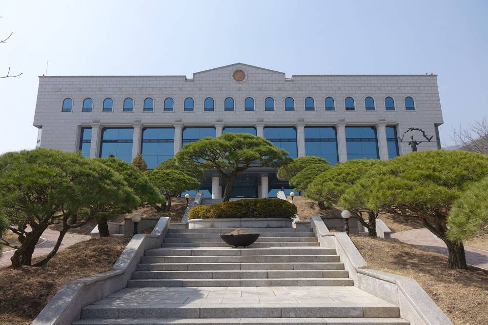 중선위.jpg