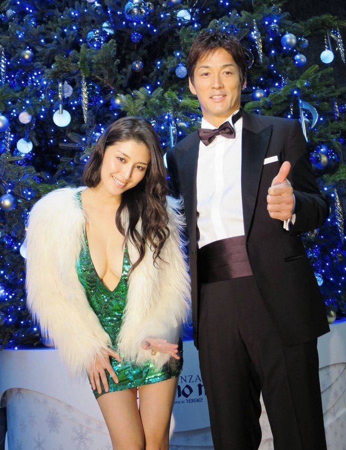 20151119-00000068-dal-000-4-view.jpg